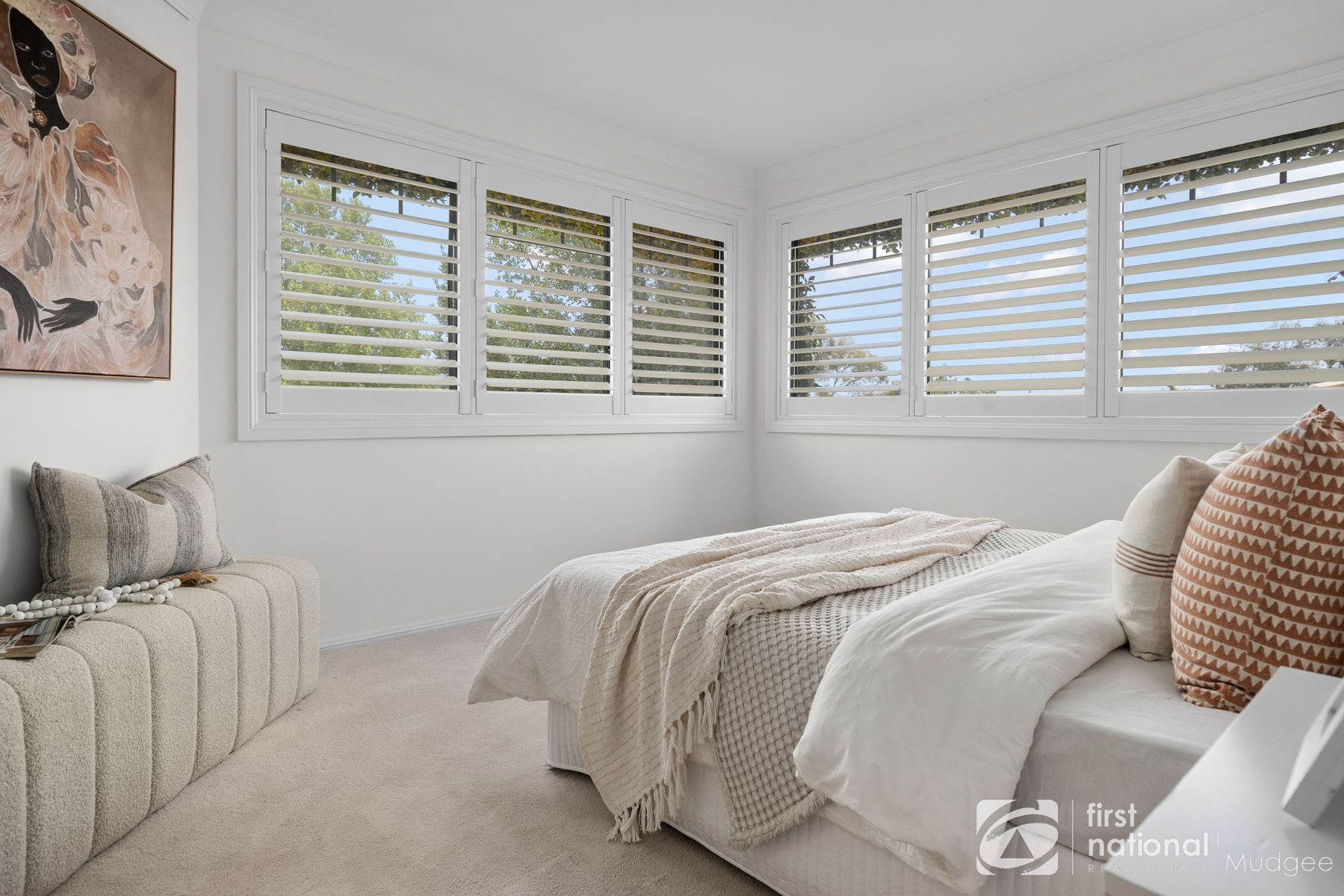 19 Constantia Road, Mudgee NSW 2850, Mudgee - Thumbnail 8