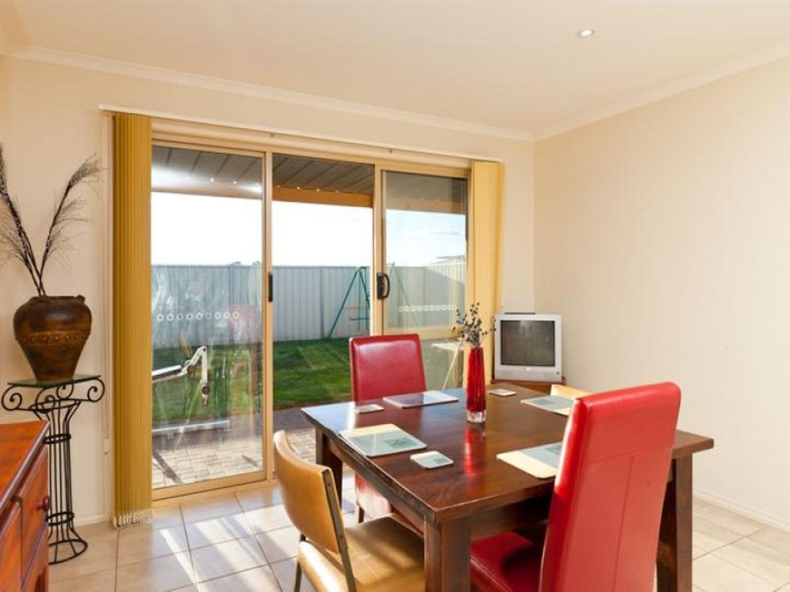 2 Louisiana Court, Mildura - Thumbnail 3