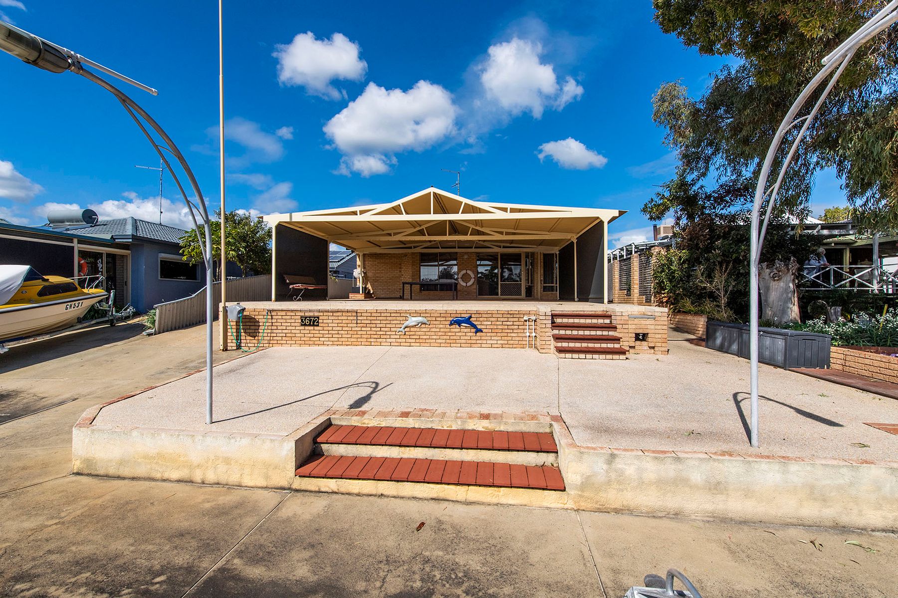73 Moyup Way, South Yunderup WA 6208, South Yunderup - Thumbnail 6