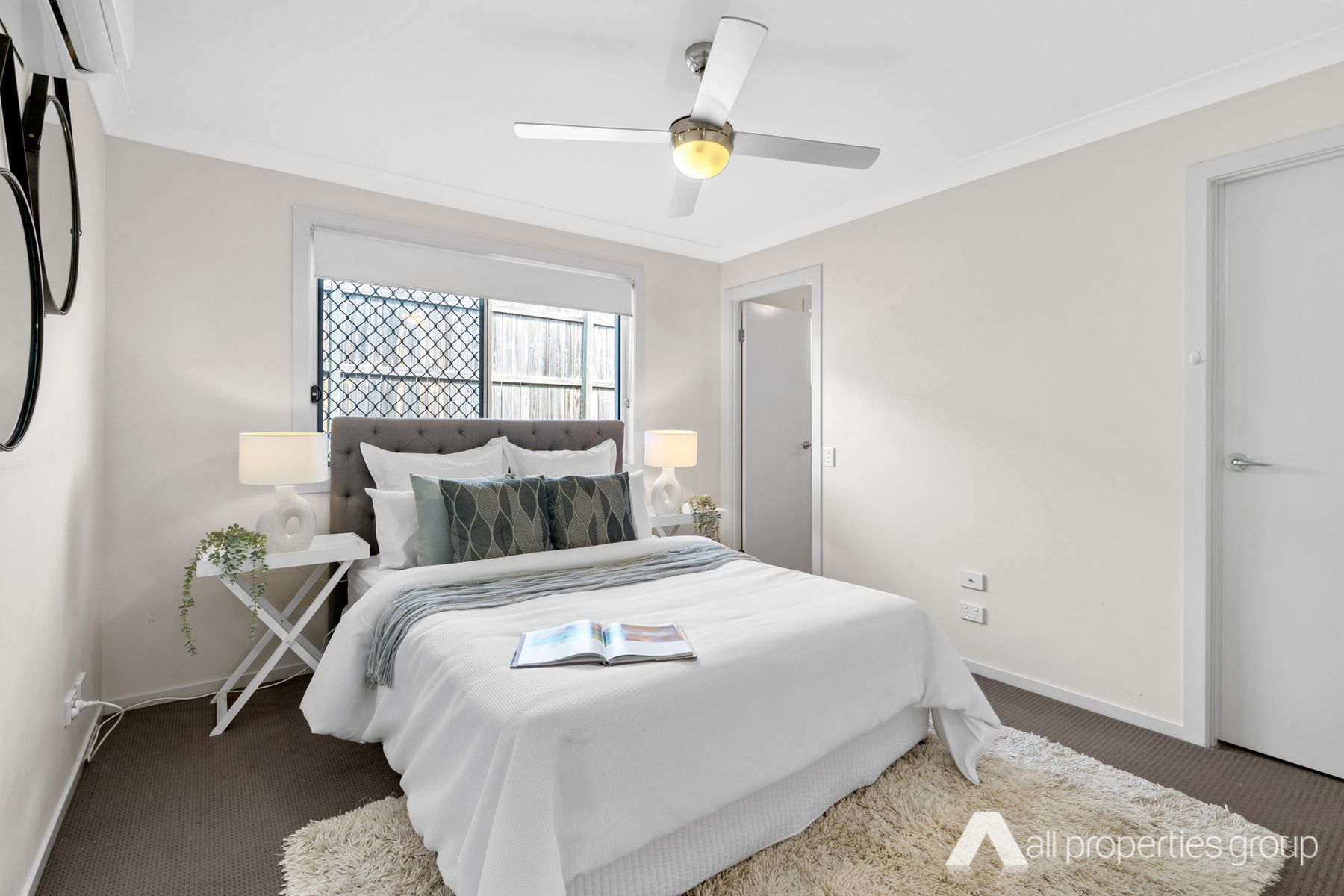 7 Berkshire Place, Heathwood QLD 4110, Heathwood - Thumbnail 8