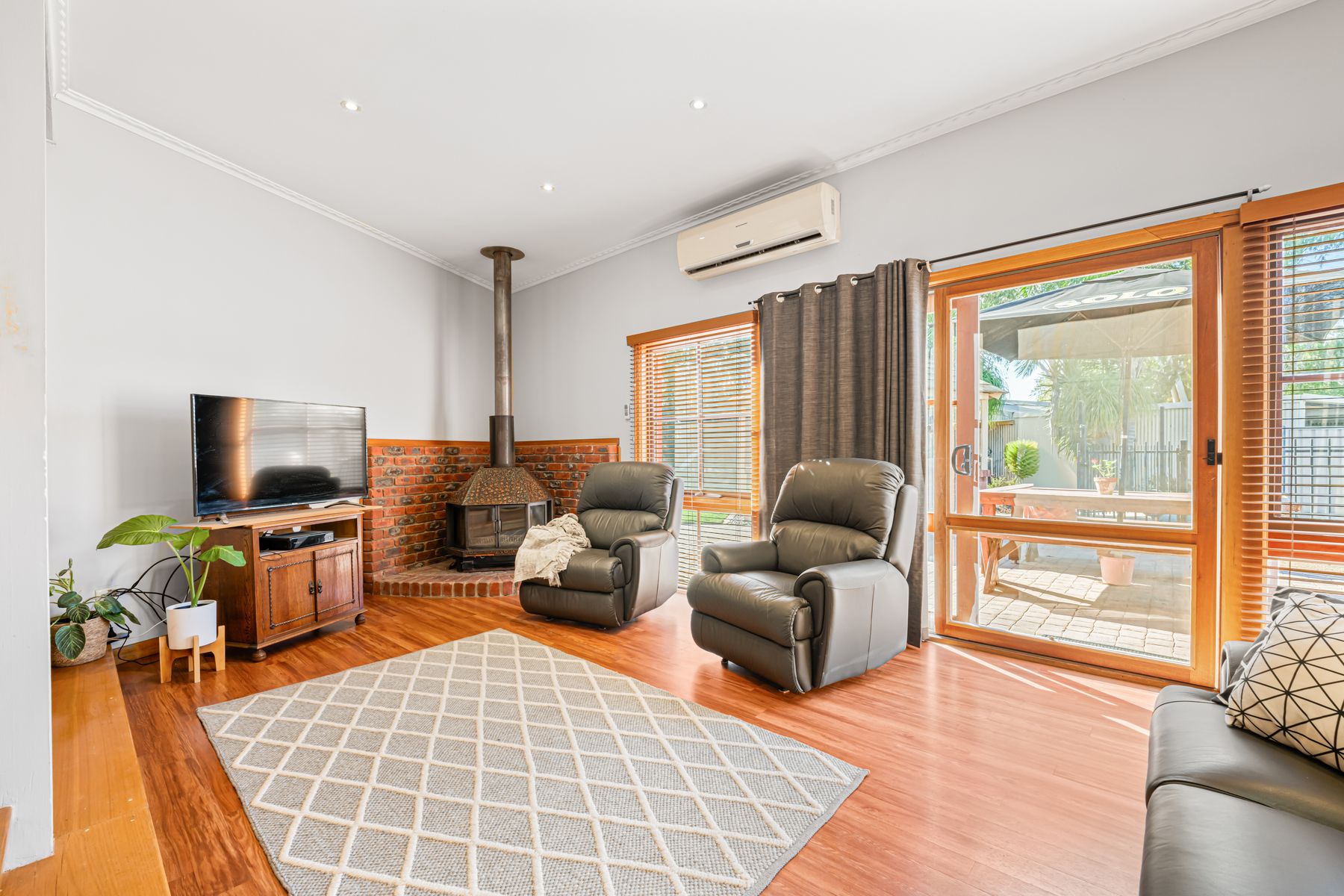 528 Fourteenth Street, Mildura VIC 3500, Mildura - Thumbnail 4