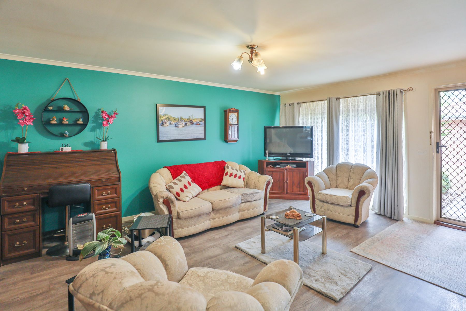 11/2 West Road, Buronga - Thumbnail 2