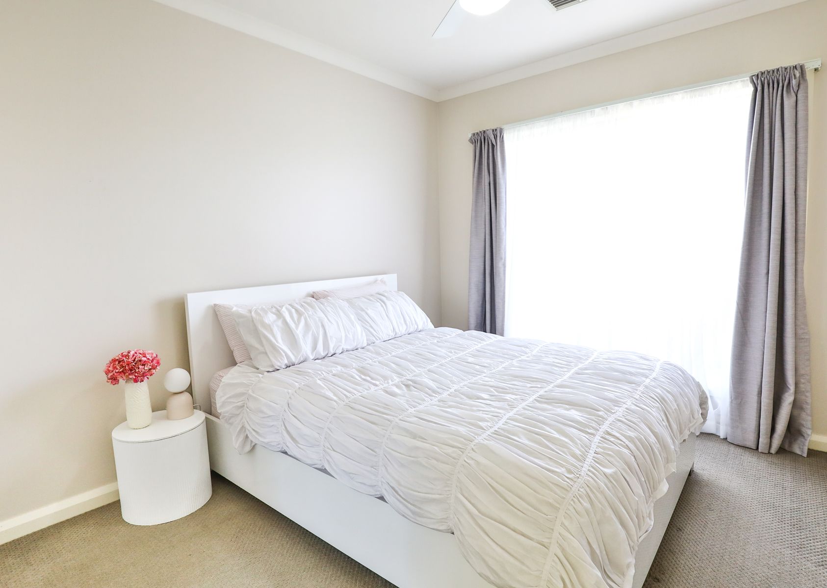 5 Tarrango Court, Mildura VIC 3500, Mildura - Thumbnail 7