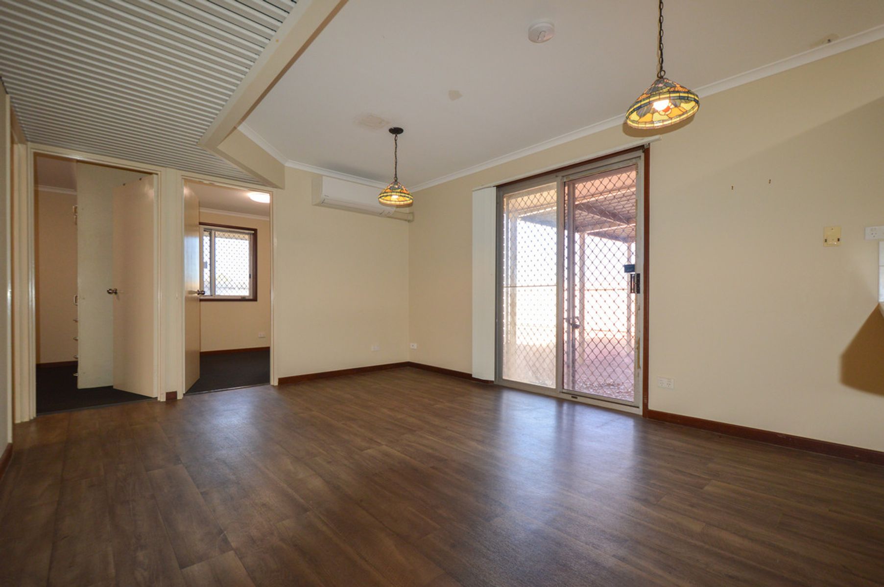 16 Boogalla Crescent, South Hedland WA 6722, South Hedland - Thumbnail 6