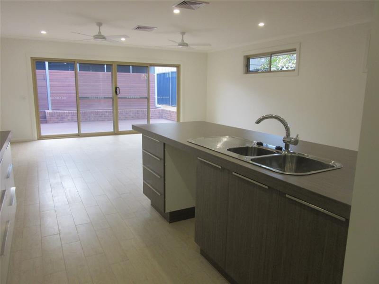 89 Magnolia Avenue, Mildura - Thumbnail 3
