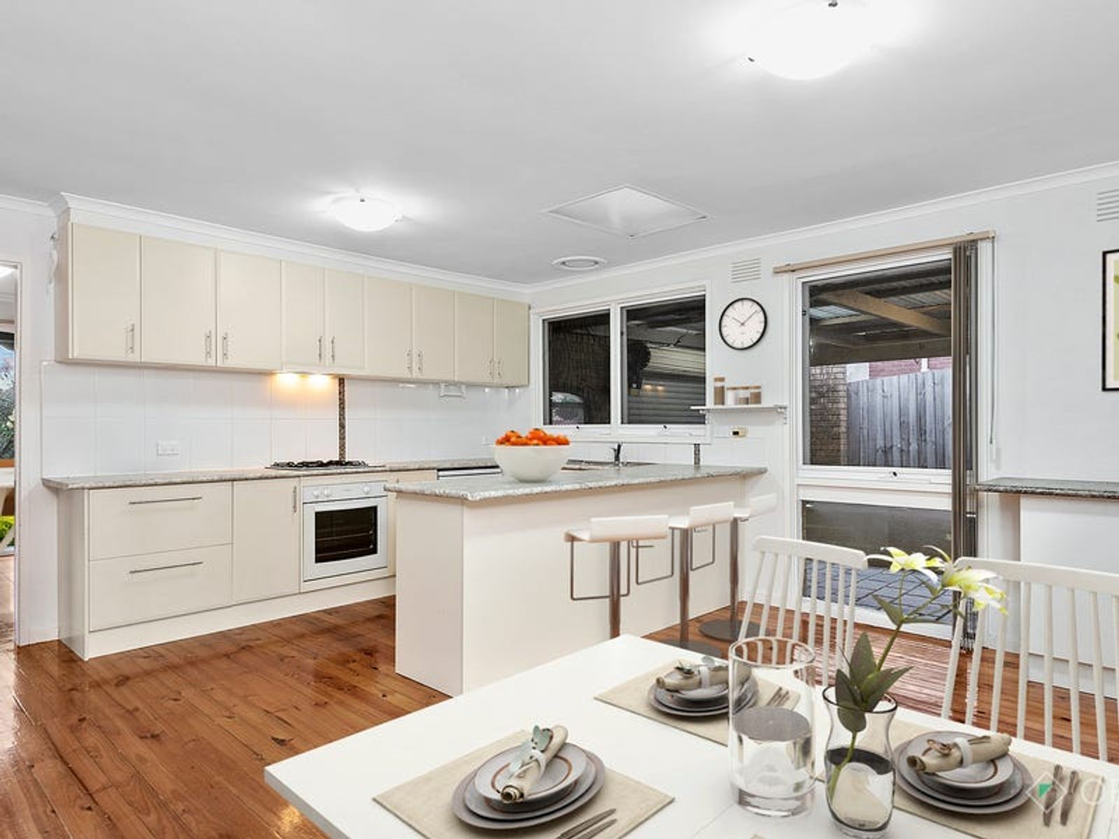 14 Stephens Close, Endeavour Hills, VIC 3802, Endeavour Hills - Thumbnail 4