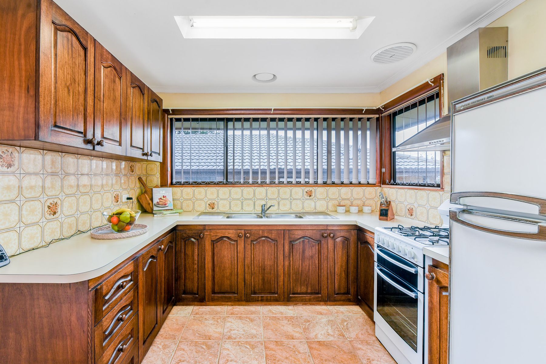 9 Heather Grove, Springvale, VIC 3171, Springvale - Thumbnail 3