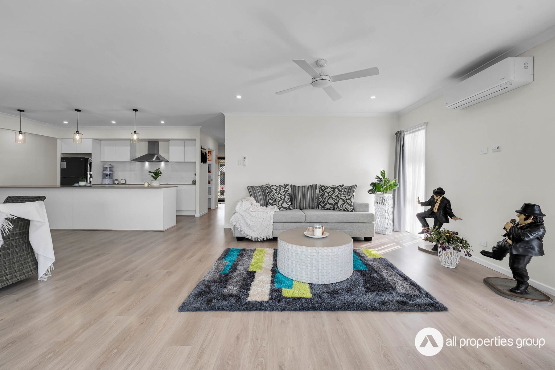 45 Highlands Street, Yarrabilba QLD 4207, Yarrabilba - Thumbnail 7