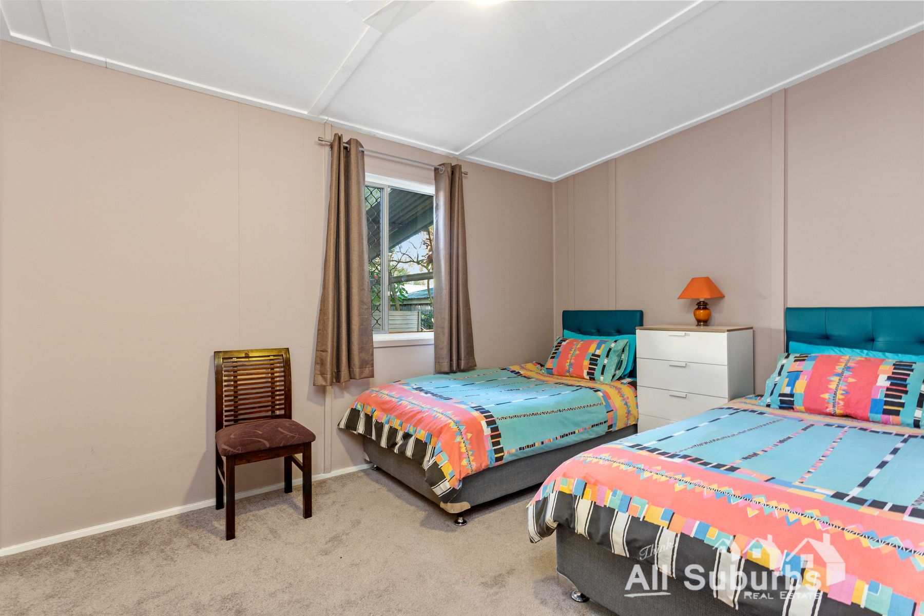 1-1A Monash Rd, Loganlea QLD 4131, Loganlea - Thumbnail 8