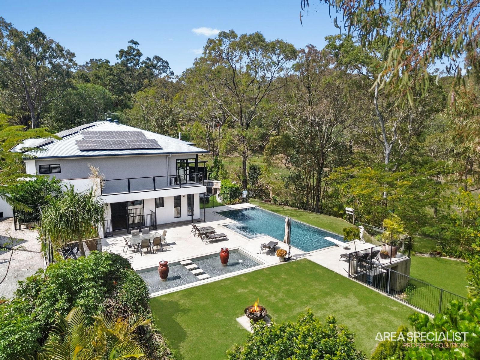 41 Glen Osmond Road, Yatala, QLD 4207, Yatala - Image 1