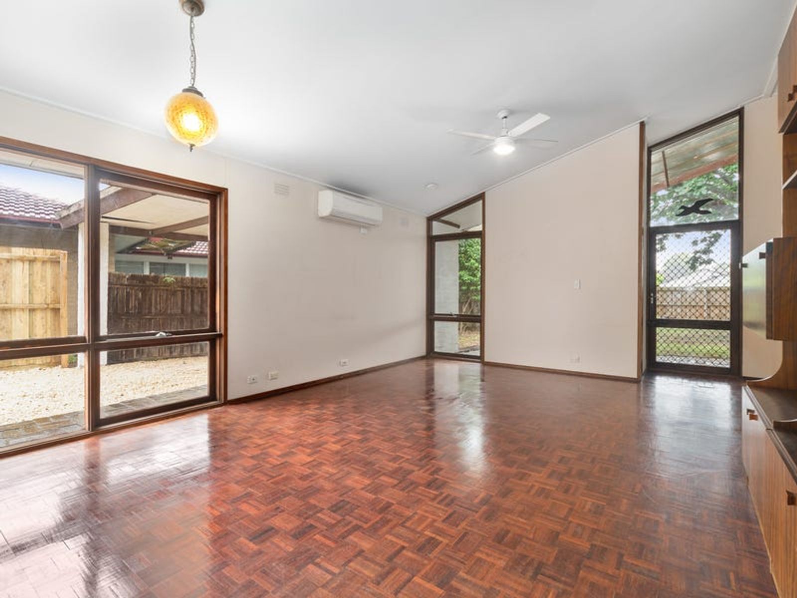 12 Tavistock Road, Frankston South, VIC 3199, Frankston South - Thumbnail 3