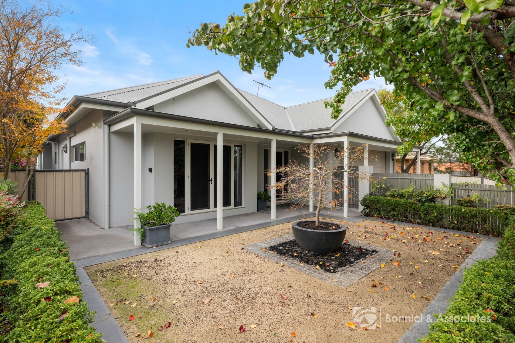 548 Hanel Street, East Albury NSW 2640, East Albury - Thumbnail 6