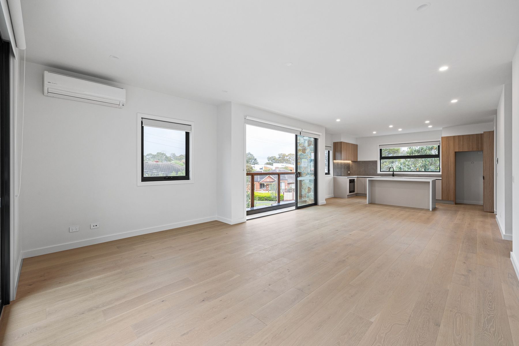 1/33 Arthur Street, Eltham VIC 3095, Eltham - Thumbnail 4