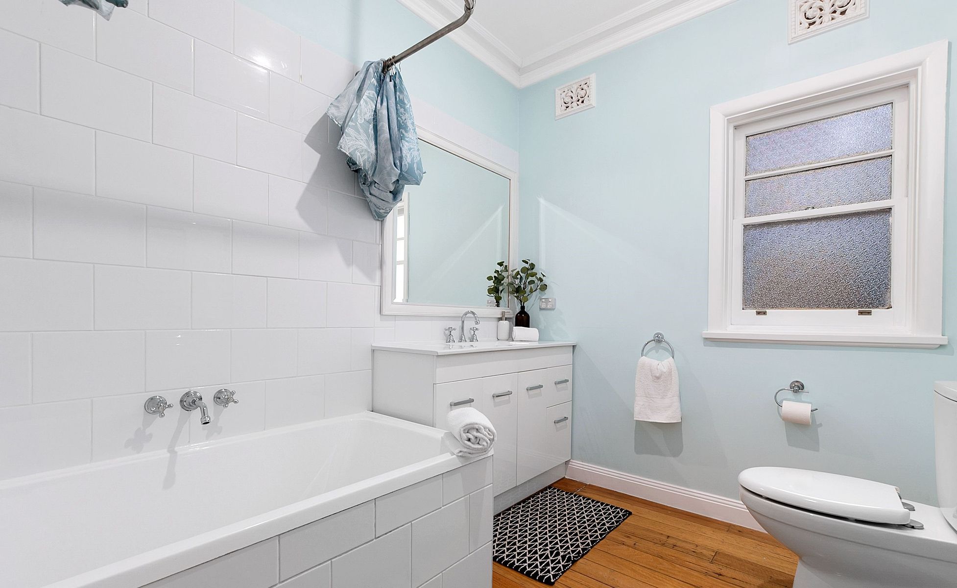 41 George Street, Bacchus Marsh VIC 3340, Bacchus Marsh - Thumbnail 5