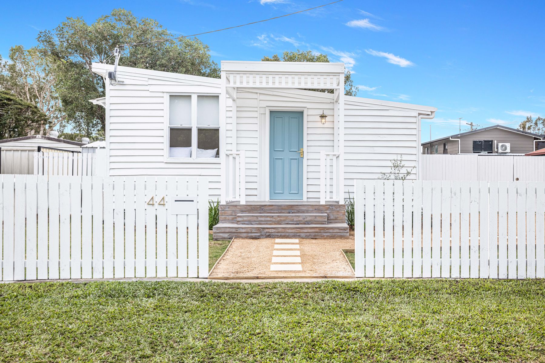 44 Ranald Avenue, Ningi QLD 4511, Ningi - Image 1