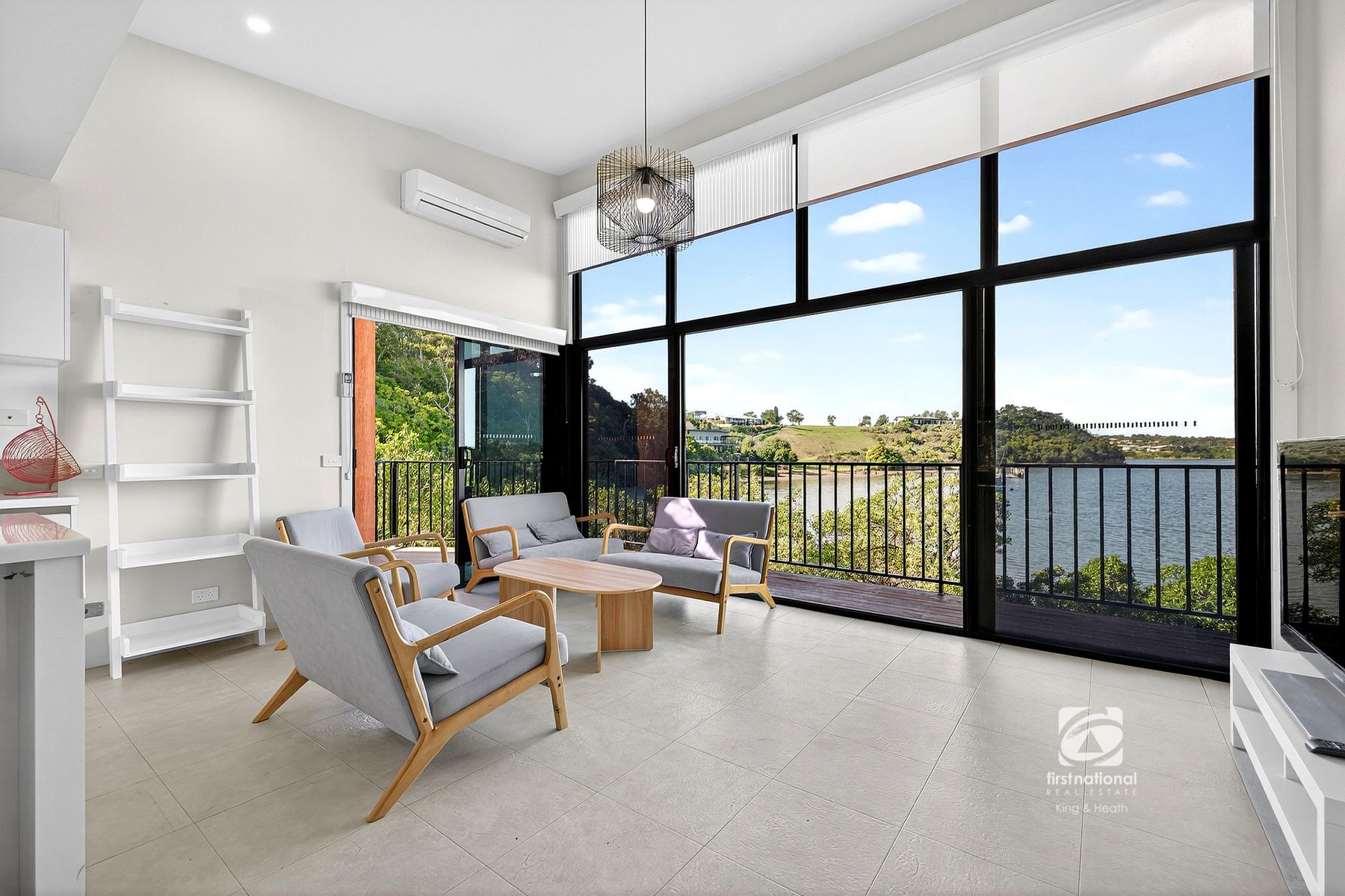 4B Wattlebird Close, Kalimna VIC 3909, Kalimna - Thumbnail 5