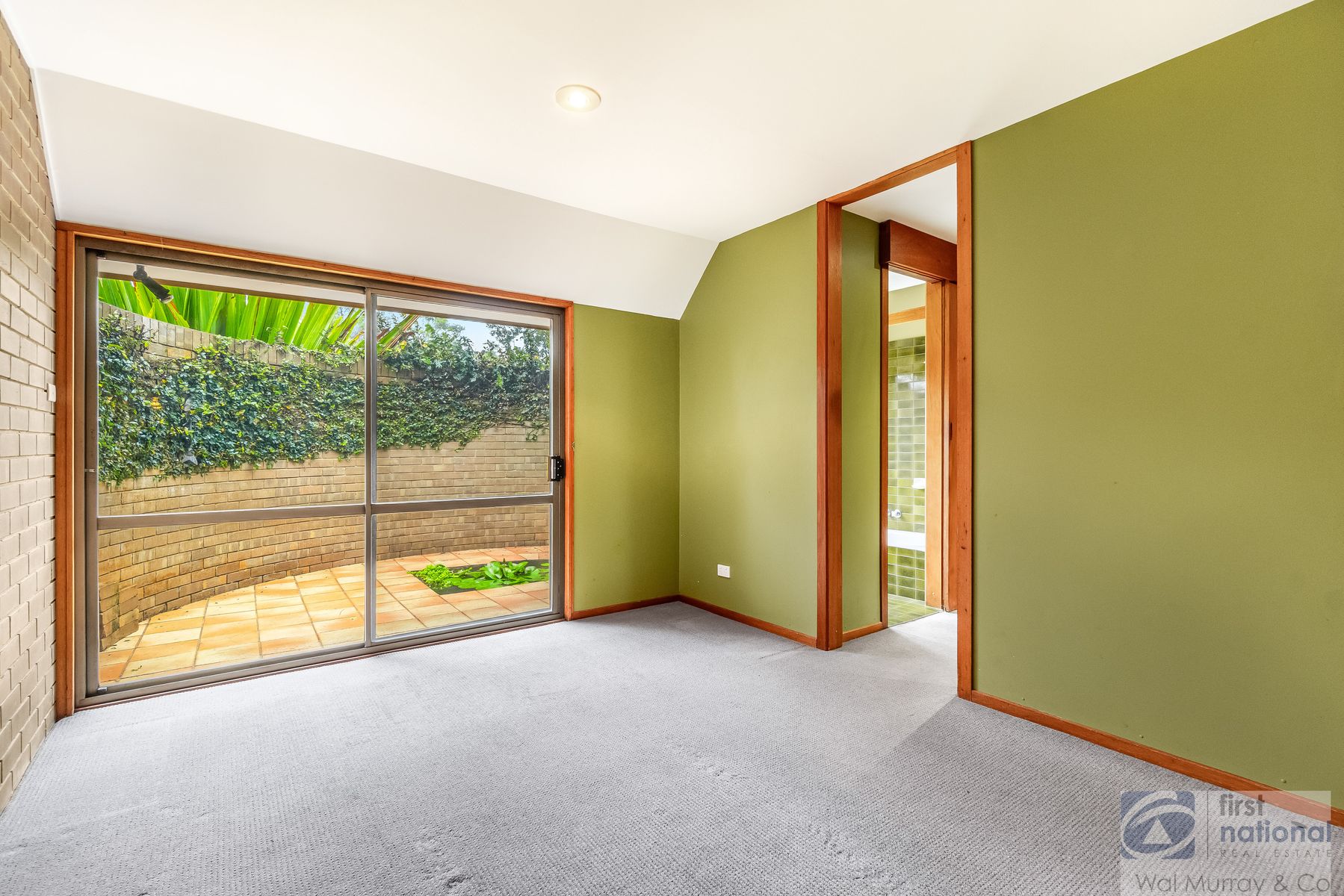37 Fig Tree Drive, Goonellabah NSW 2480, Goonellabah - Thumbnail 6