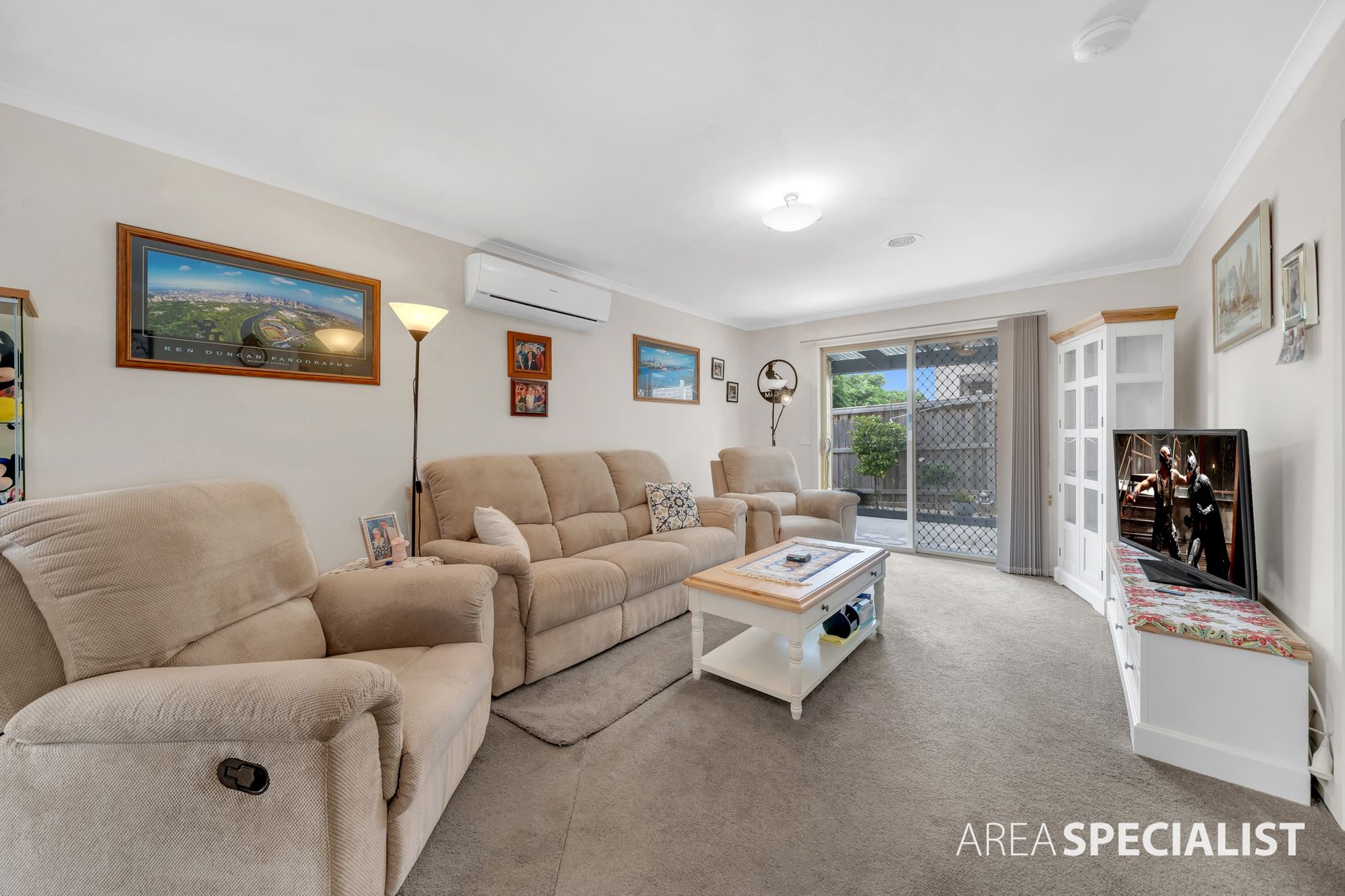 48 Linden Tree Way, Cranbourne North, VIC 3977, Cranbourne North - Thumbnail 3