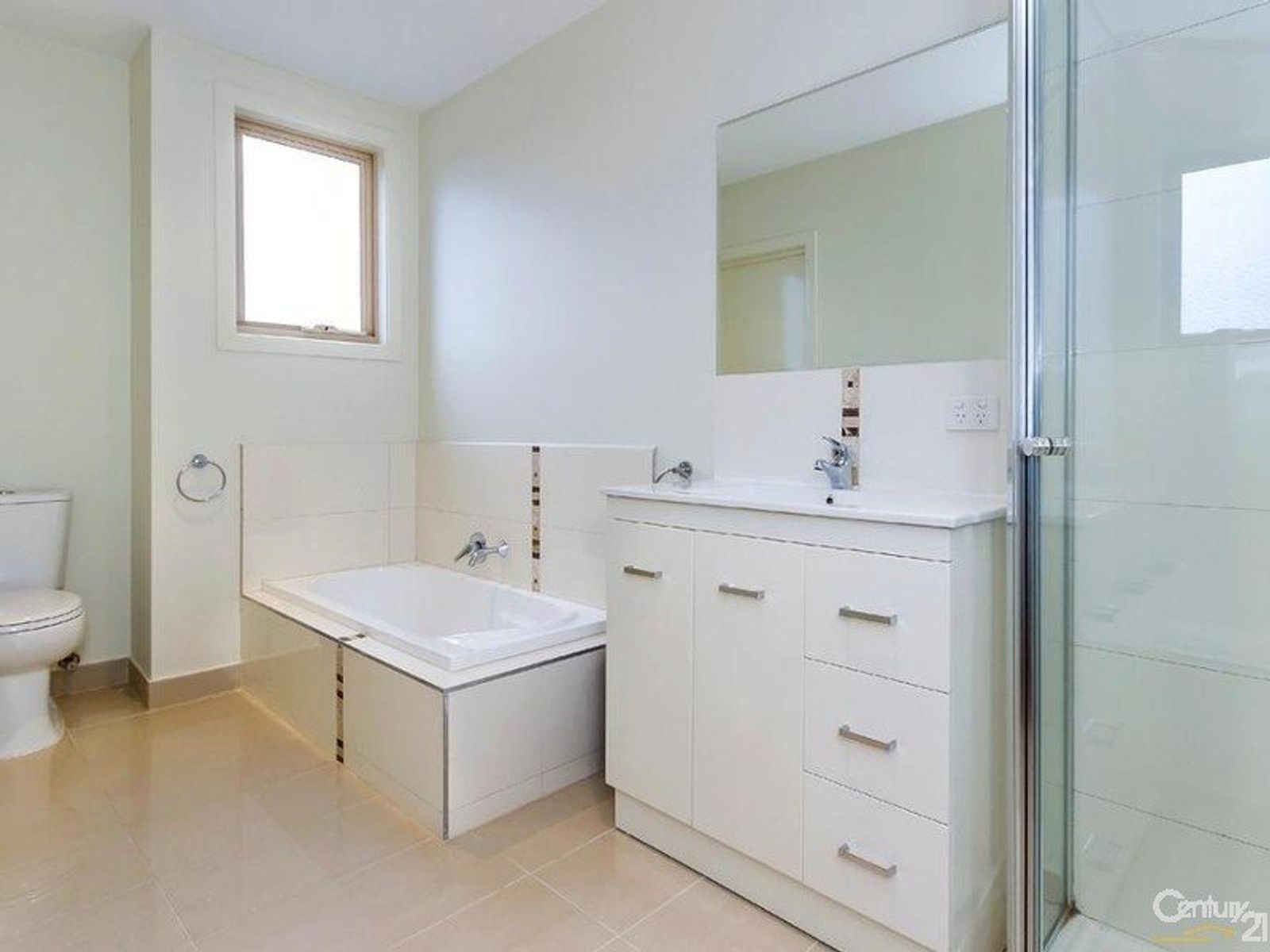 202/415 Highbury Road, Burwood, VIC 3125, Burwood - Thumbnail 3