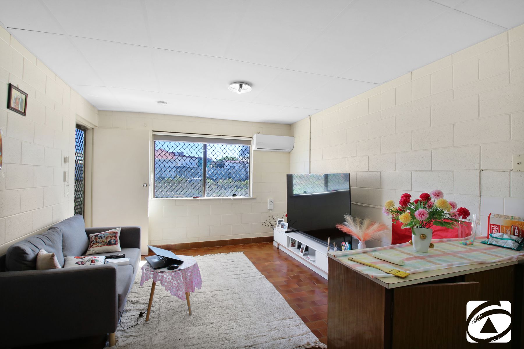 334 Lane Lane, Broken Hill NSW 2880, Broken Hill - Thumbnail 2