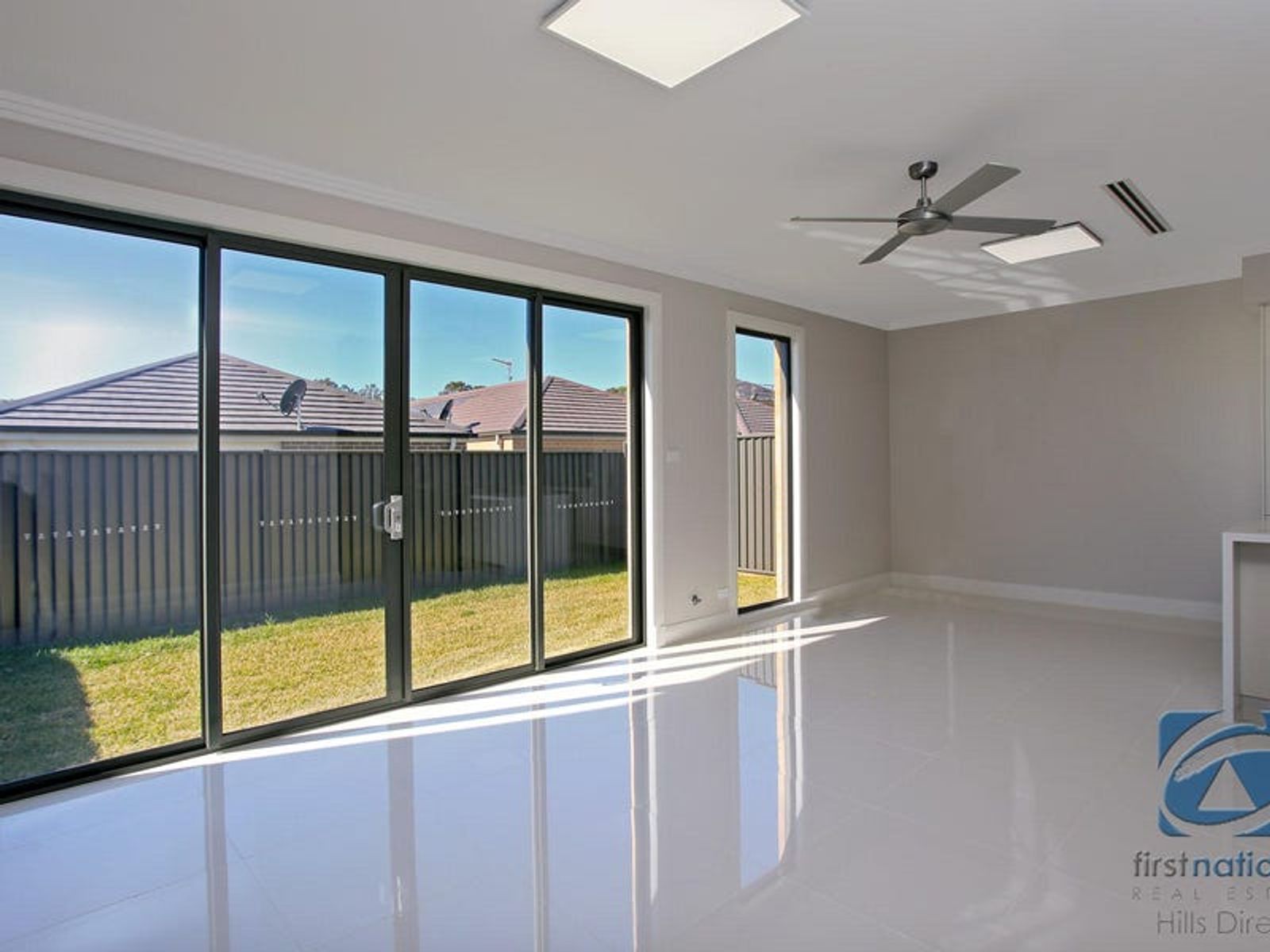 Riverstone NSW 2765, Riverstone - Thumbnail 3
