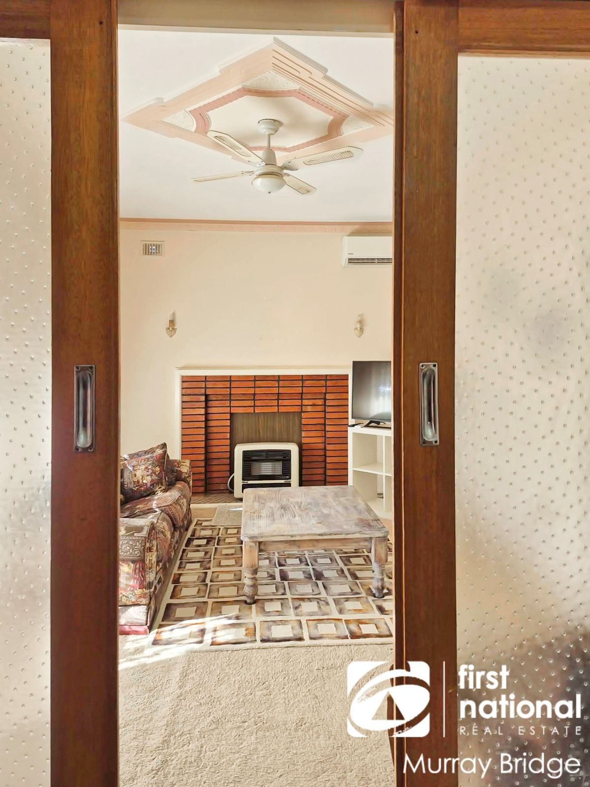 68 Standen Street, Murray Bridge SA 5253, Murray Bridge - Thumbnail 5