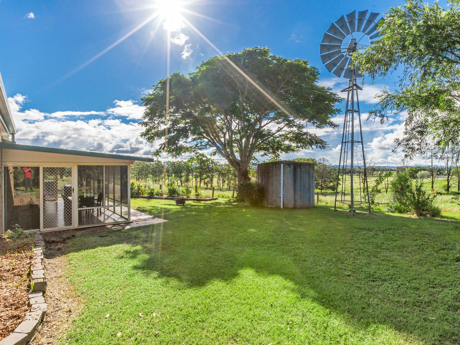 9 Douglas Crescent, Fairy Hill - Thumbnail 6