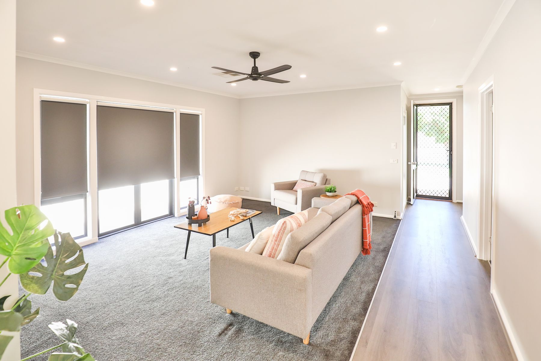 15/74 Tinning Street, Brunswick, Mildura - Thumbnail 3