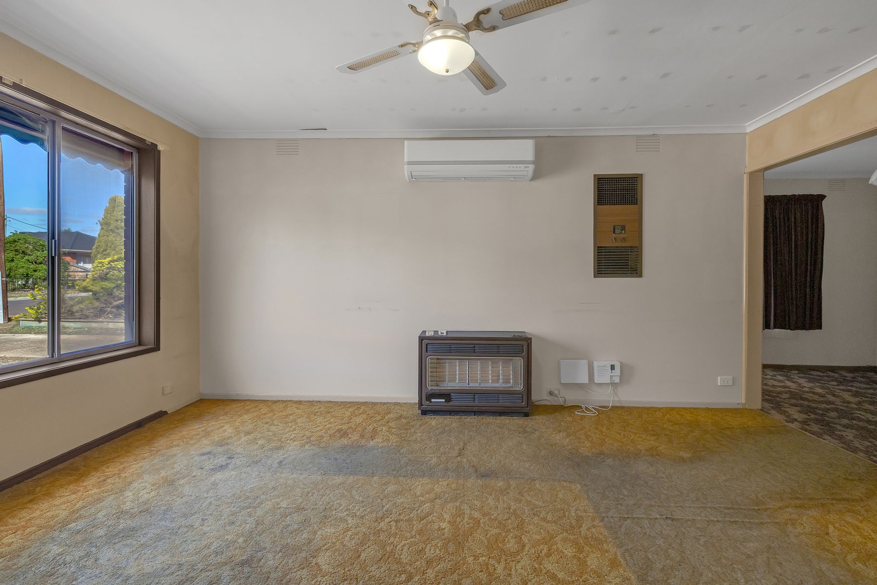 66 Masons Lane, Bacchus Marsh VIC 3340, Bacchus Marsh - Thumbnail 4