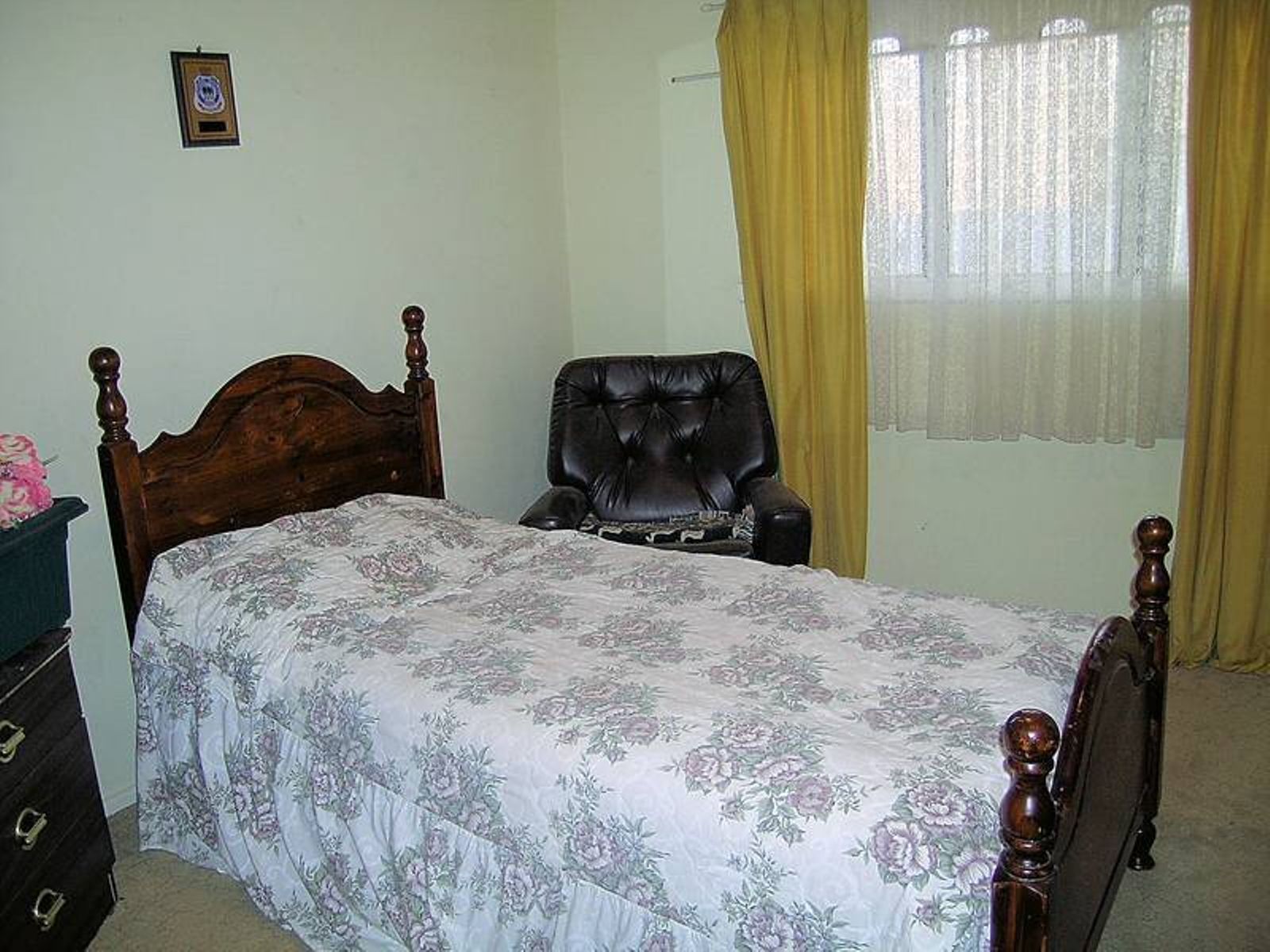 111 Jacaranda Street, Red Cliffs - Thumbnail 3