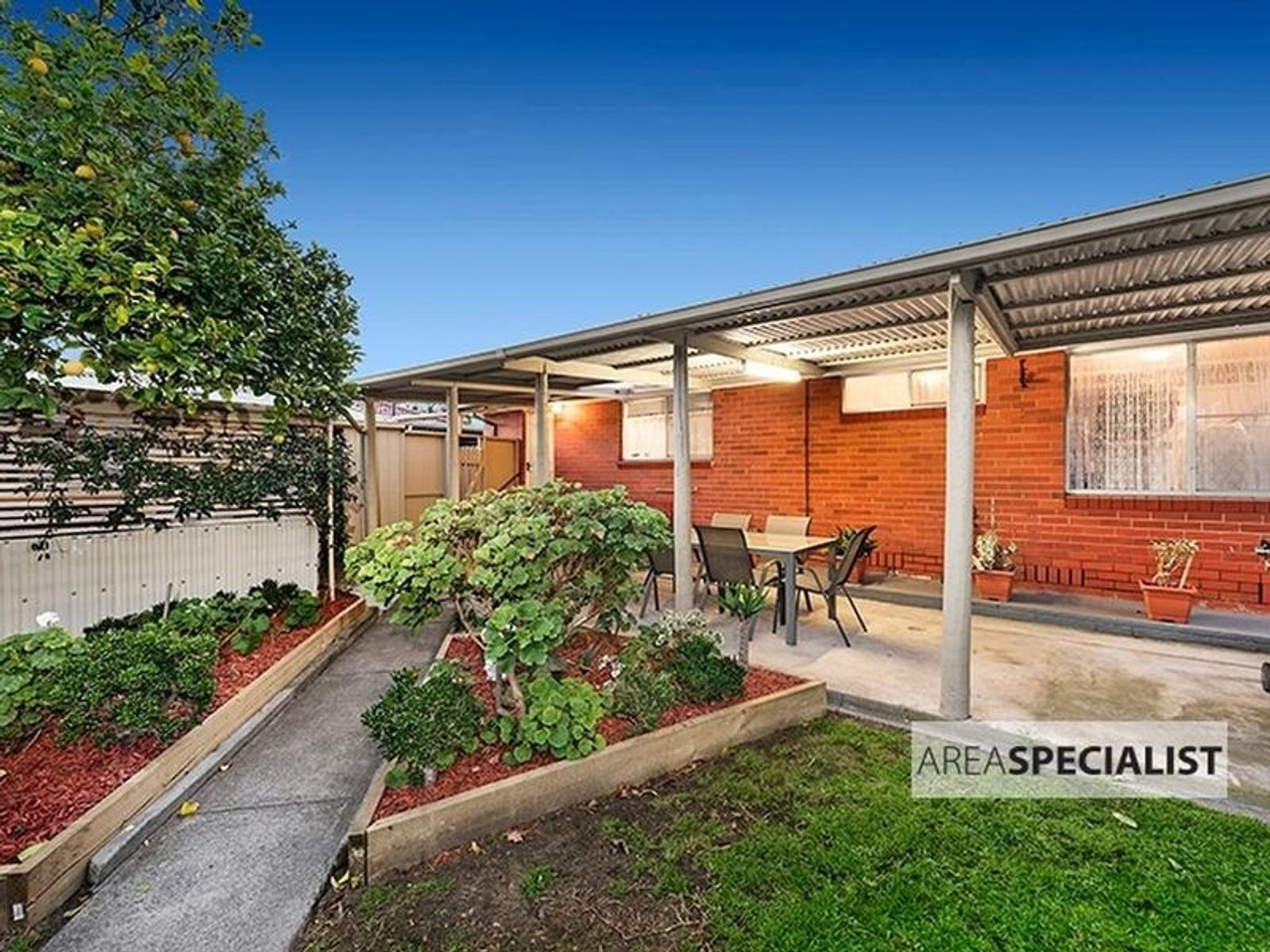18 Cotswold Crescent, Springvale South, VIC 3172, Springvale South - Thumbnail 8
