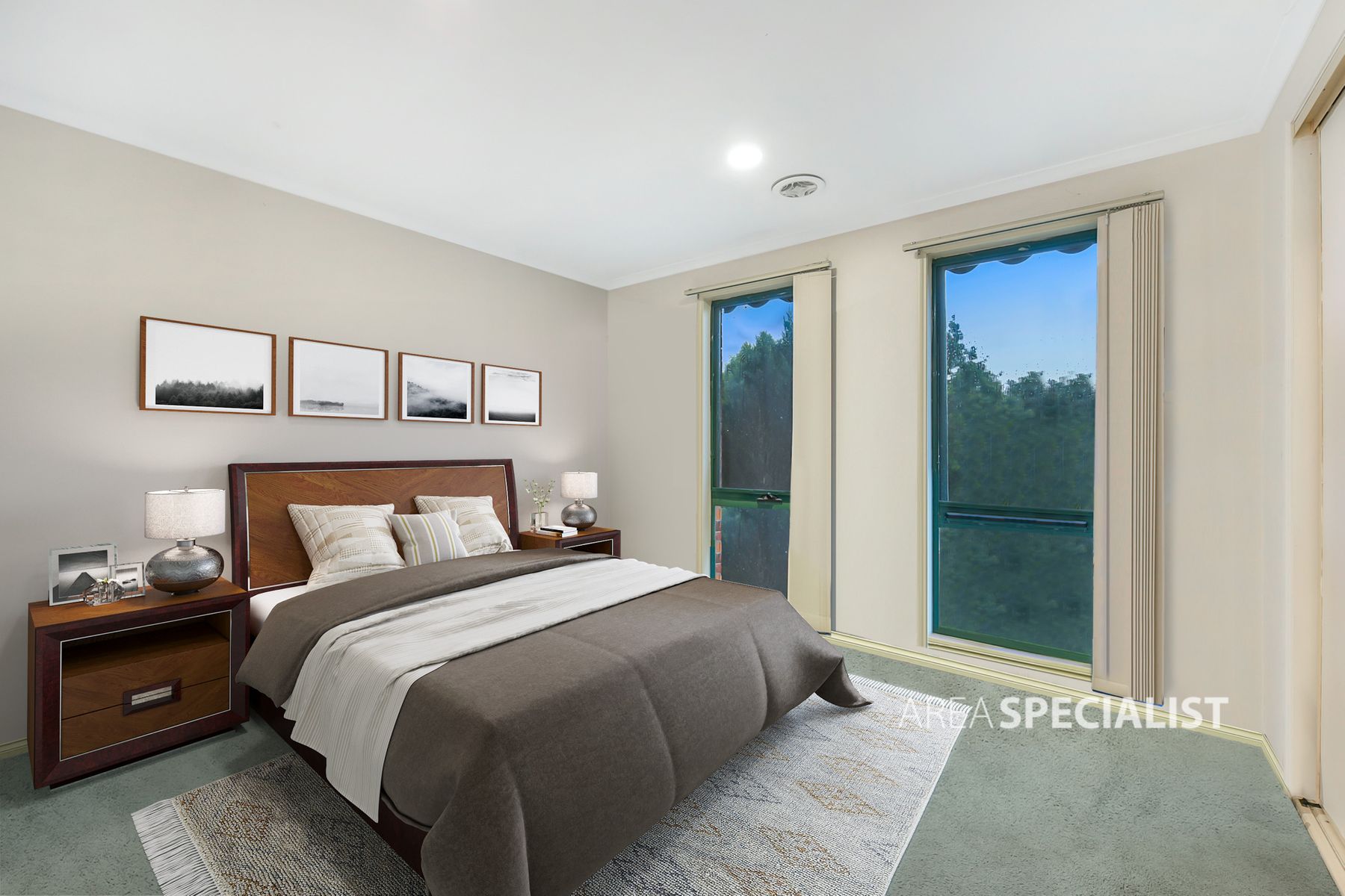 3 Botanica Way, Keysborough, VIC 3173, Keysborough - Thumbnail 7