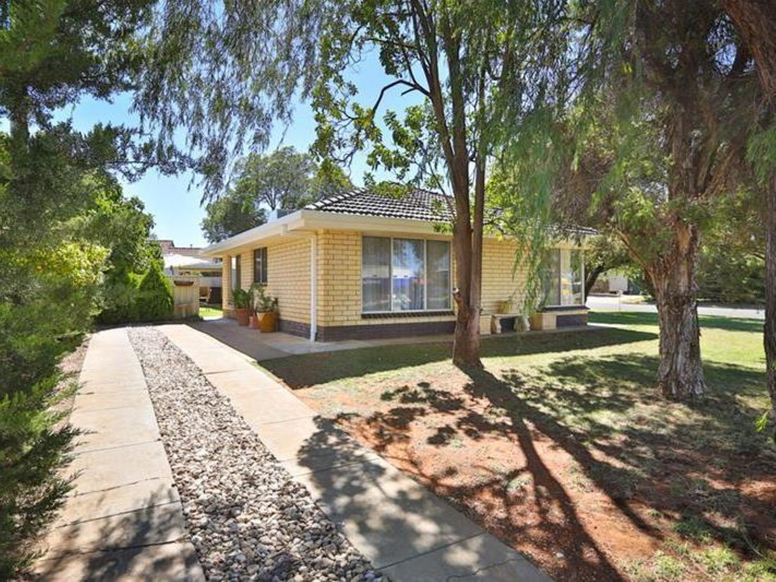 2169 Fifteenth Street, Irymple - Thumbnail 2