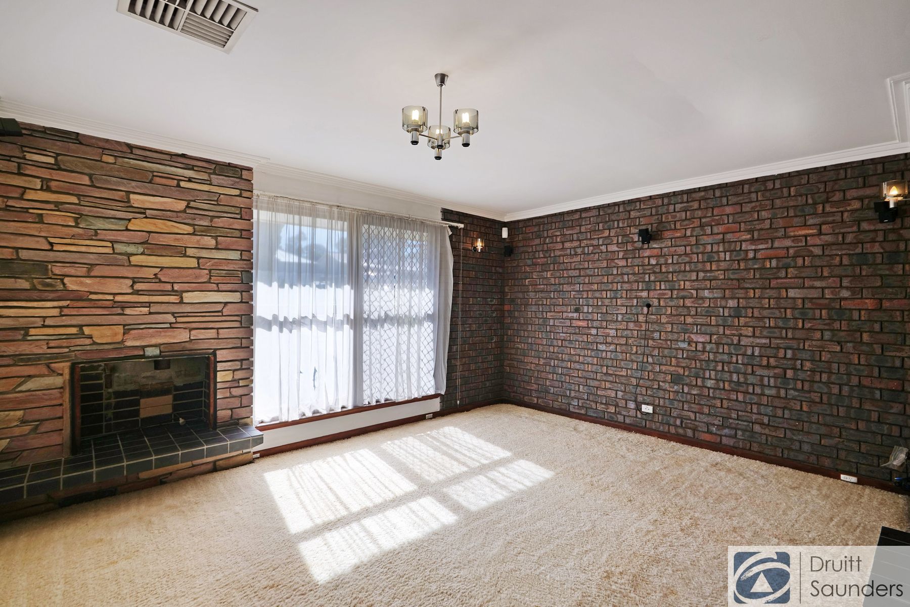 42 Castle Road, Woodlands WA 6018, Woodlands - Thumbnail 5
