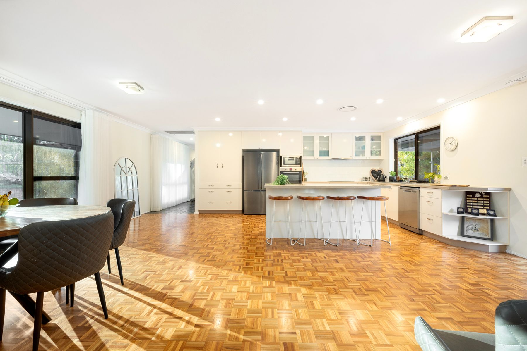 18 Margaret Road, Riverbend QLD 4280, Riverbend - Thumbnail 4
