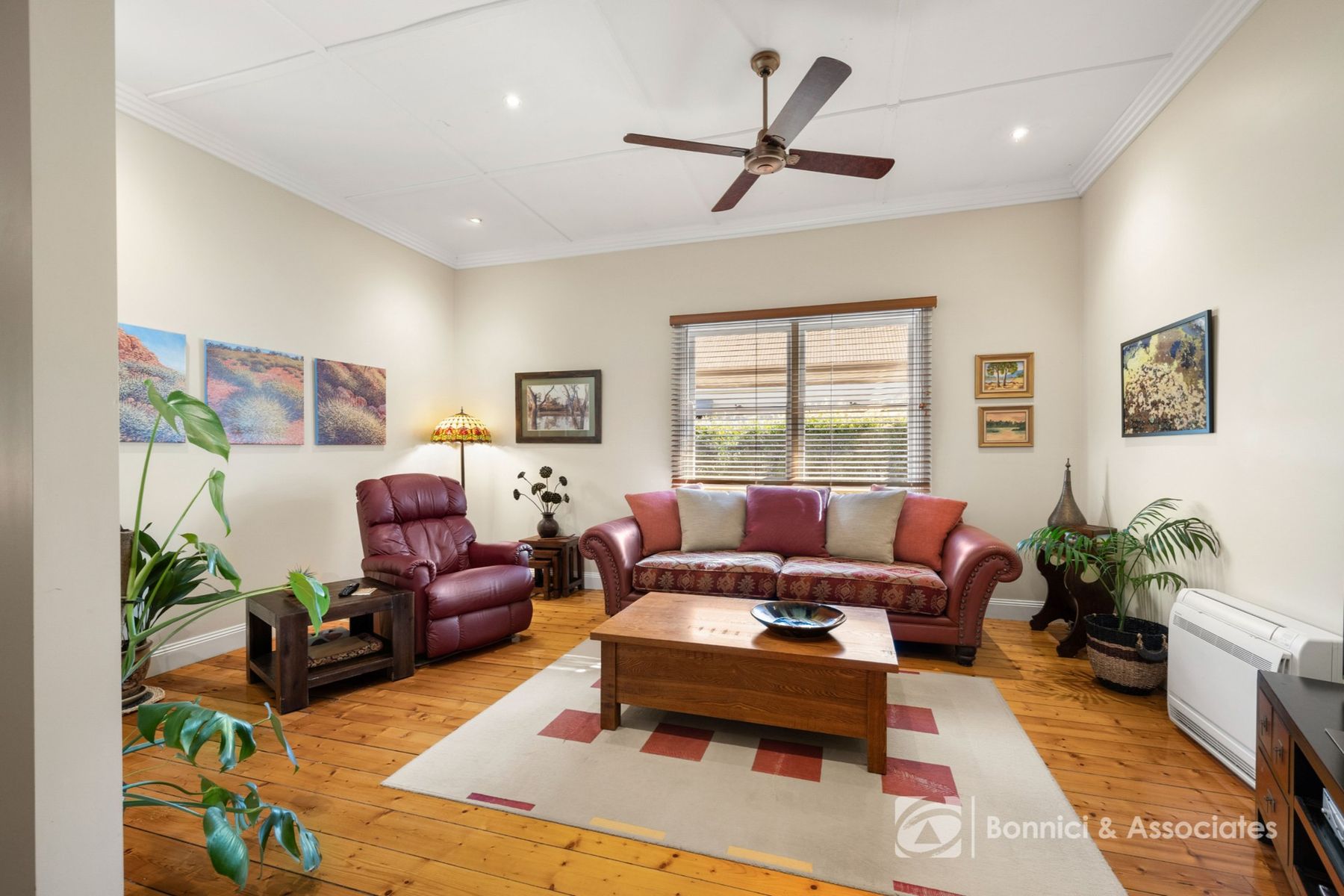 20A Last Street, Beechworth VIC 3747, Beechworth - Thumbnail 2