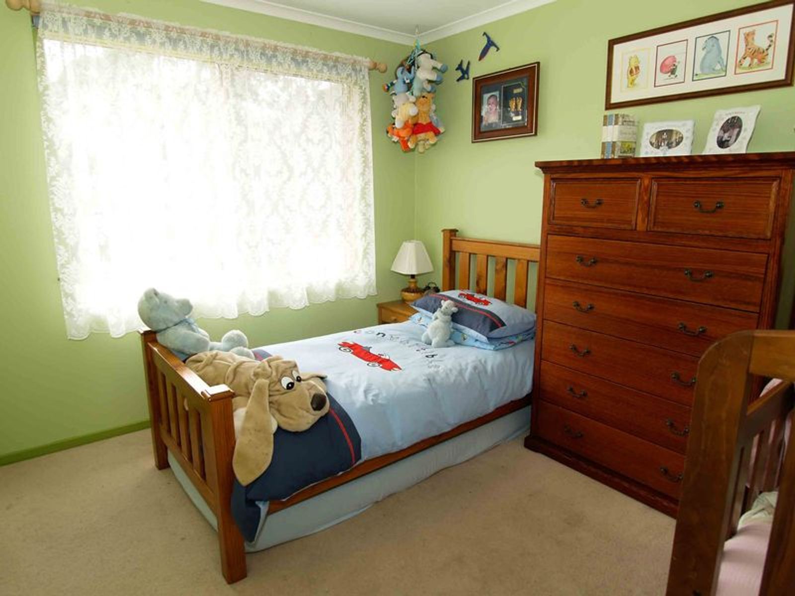 8 Ikara Way, Churchill VIC 3842, Churchill - Thumbnail 6