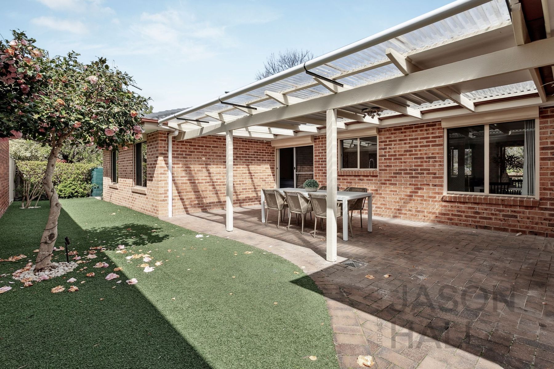 21 Tyenna Close, Amaroo, ACT 2914, Amaroo - Thumbnail 4