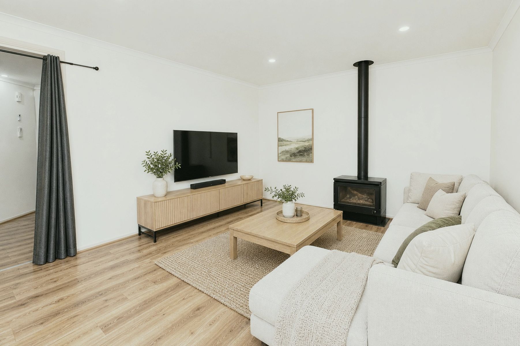 28 Perrivale Drive, Shepparton, Shepparton - Thumbnail 4