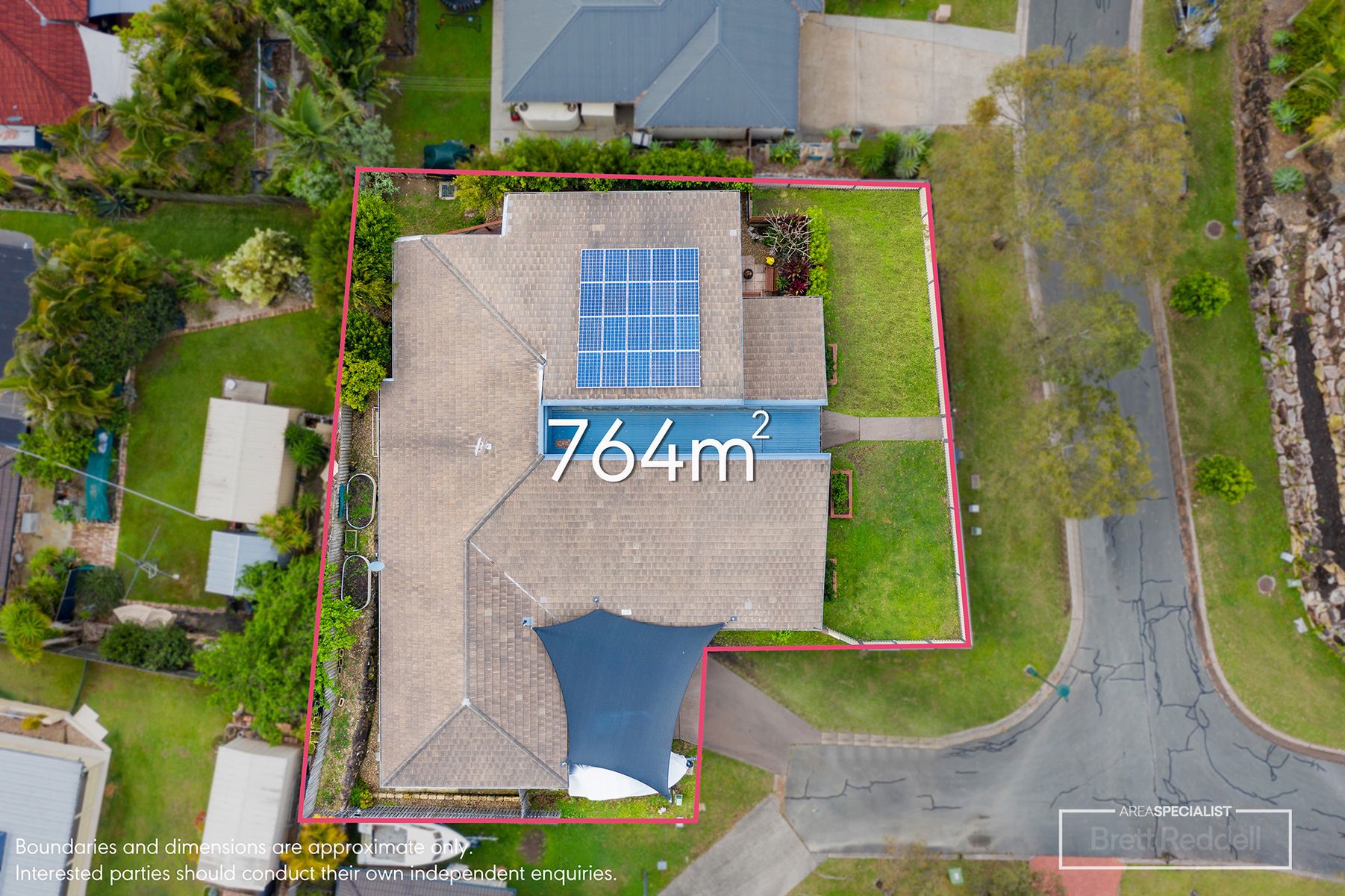 23 Yarwood Crescent, Ormeau Hills, QLD 4208, Ormeau Hills - Thumbnail 3