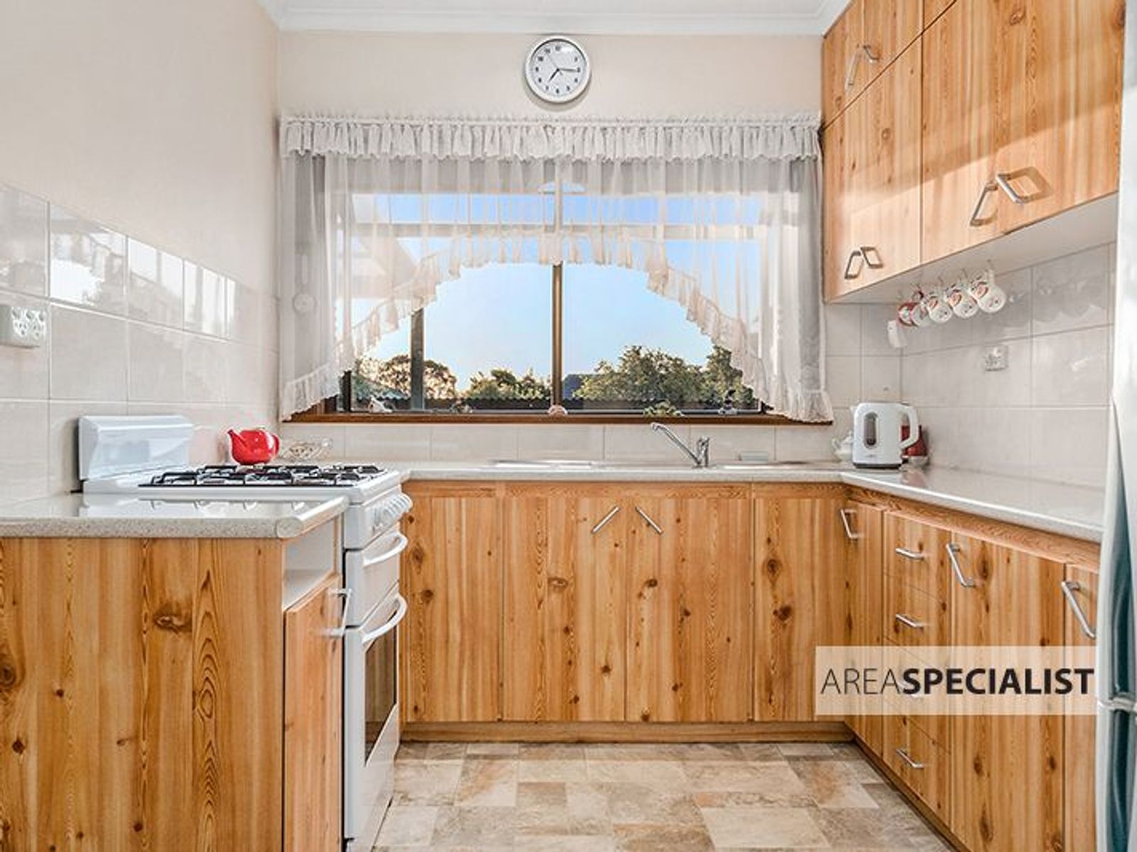 71 Tristania Street, Doveton, VIC 3177, Doveton - Thumbnail 4