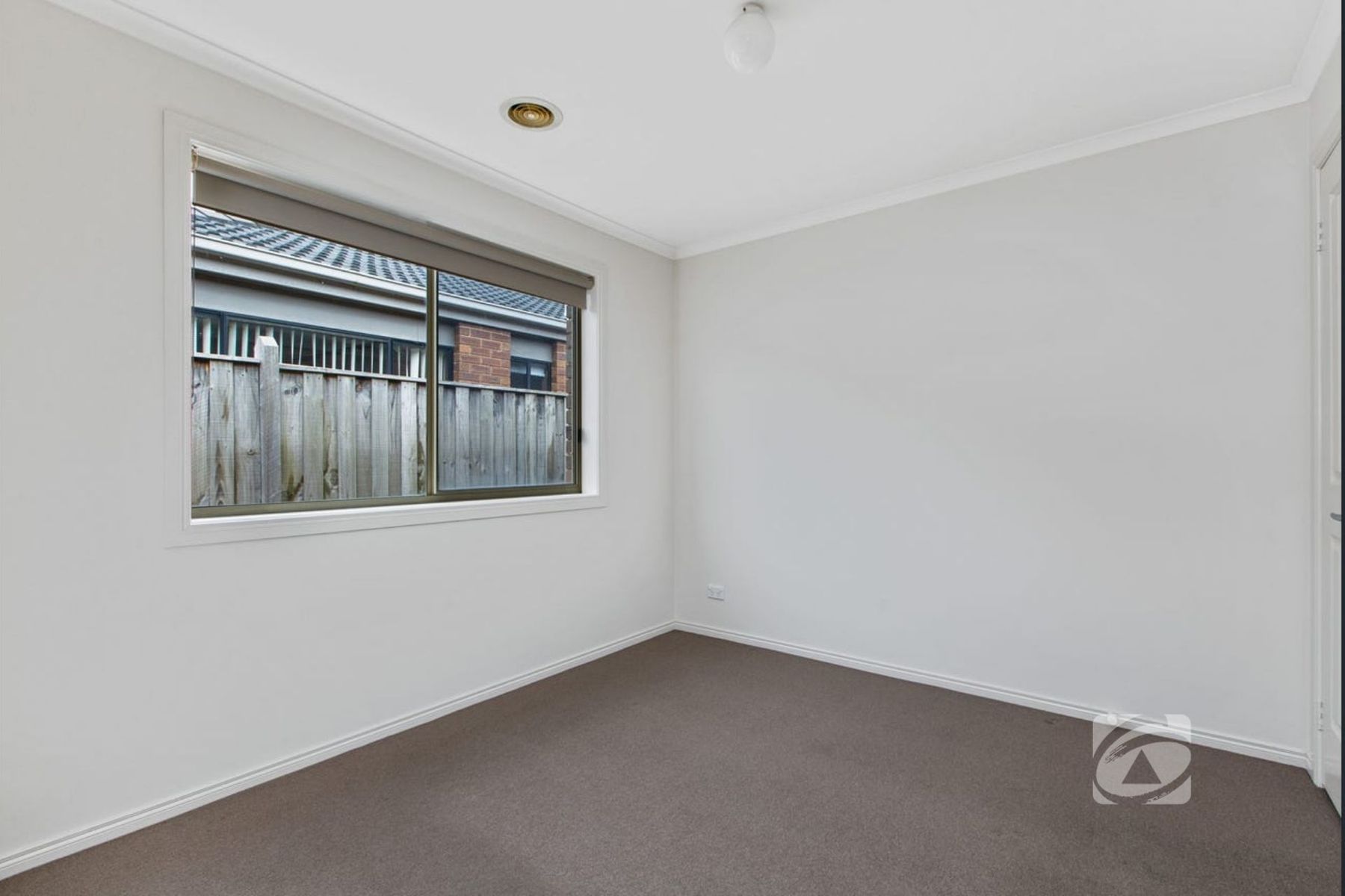 92 Ridgemont Drive, Berwick VIC 3806, Berwick - Thumbnail 6