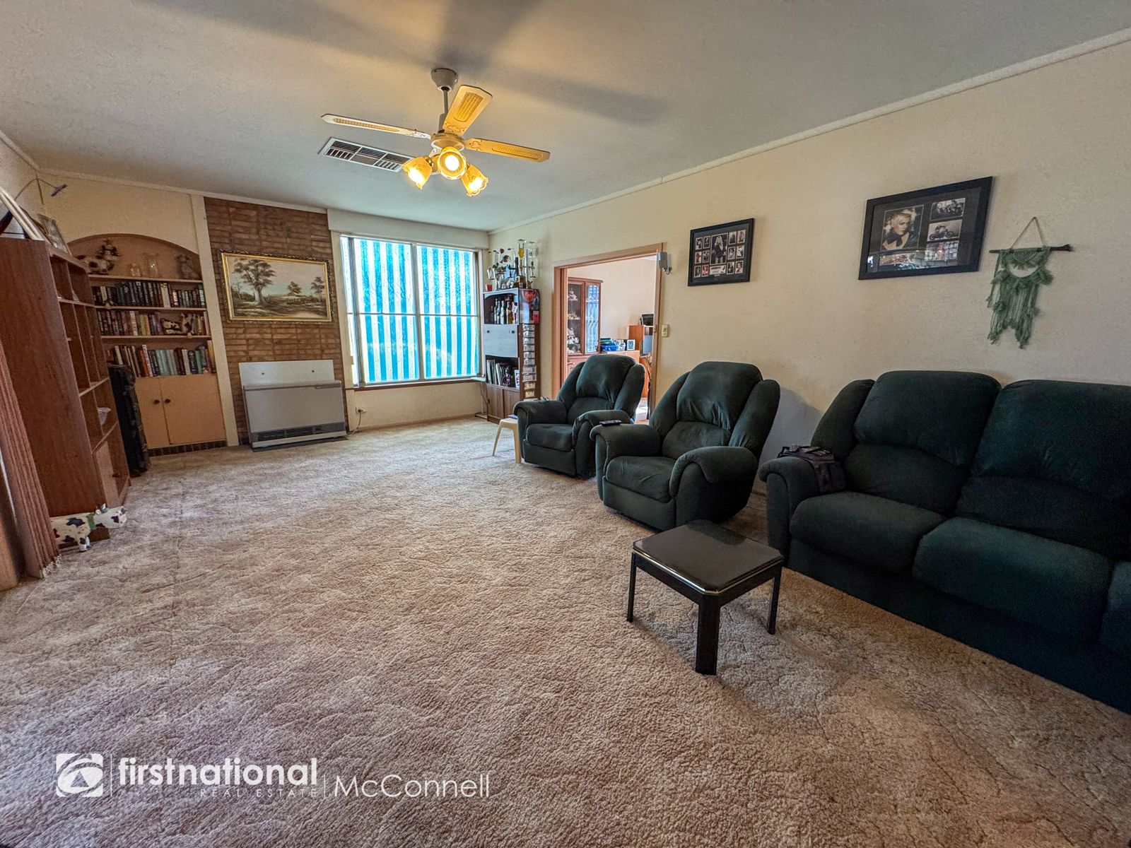 20 Cox Avenue, Tongala, VIC 3621, Tongala - Thumbnail 4
