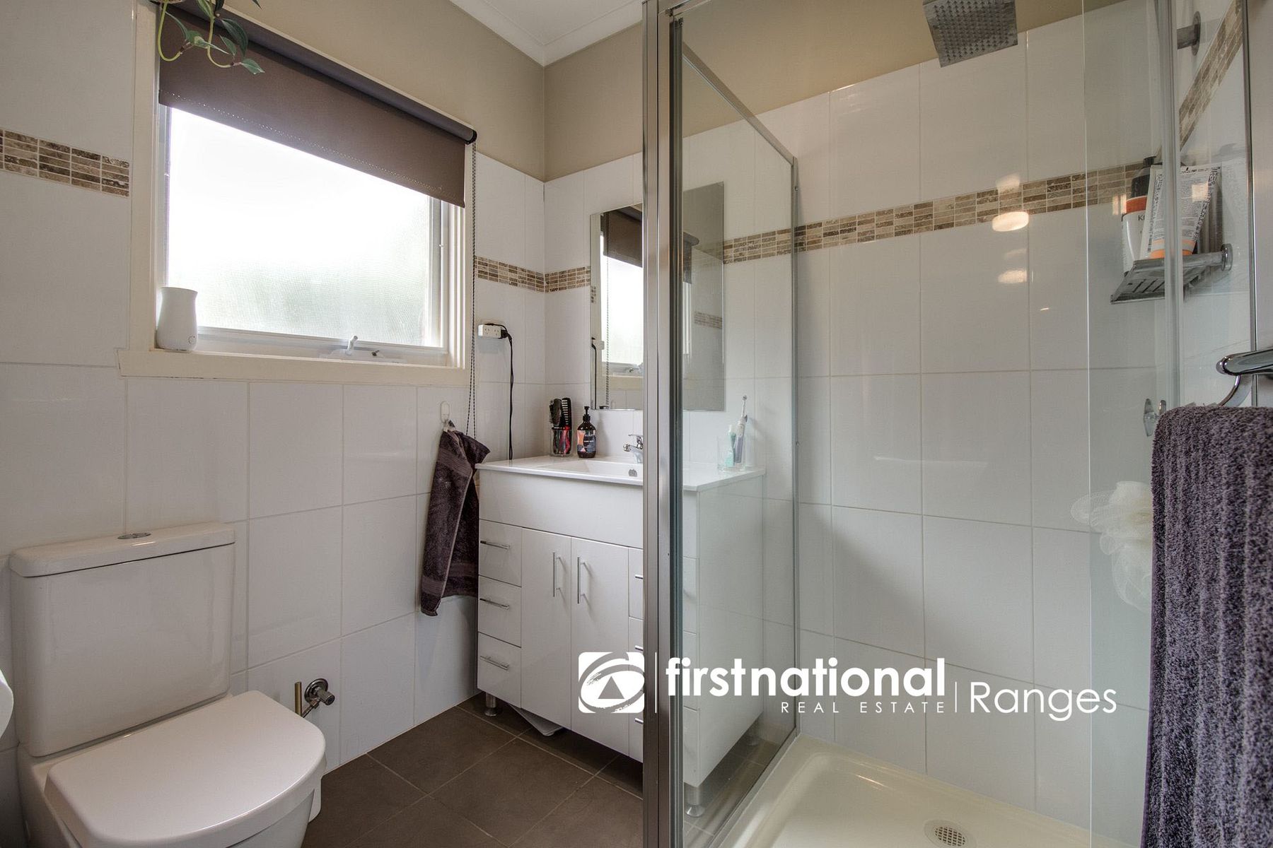 10 McAllister Road, Monbulk VIC 3793, Monbulk - Thumbnail 6