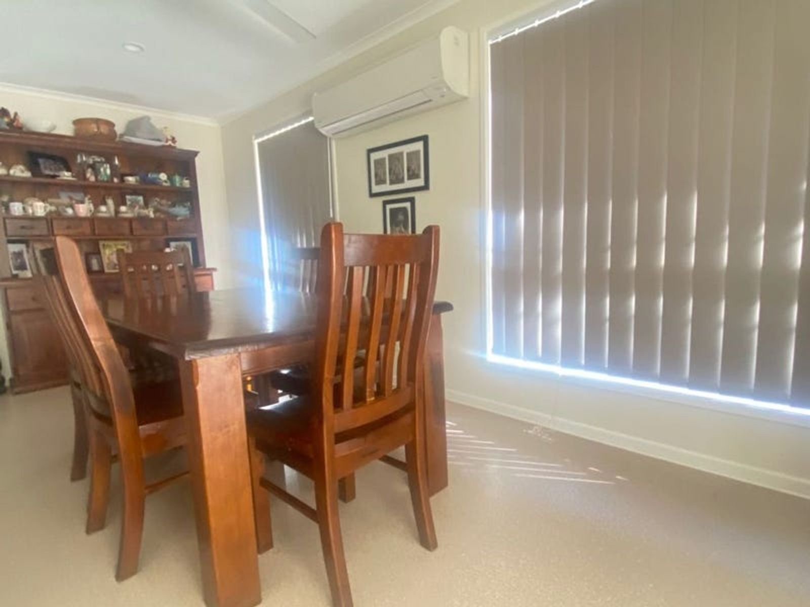 63 Kurtz Street, Chinchilla QLD 4413, Chinchilla - Thumbnail 6