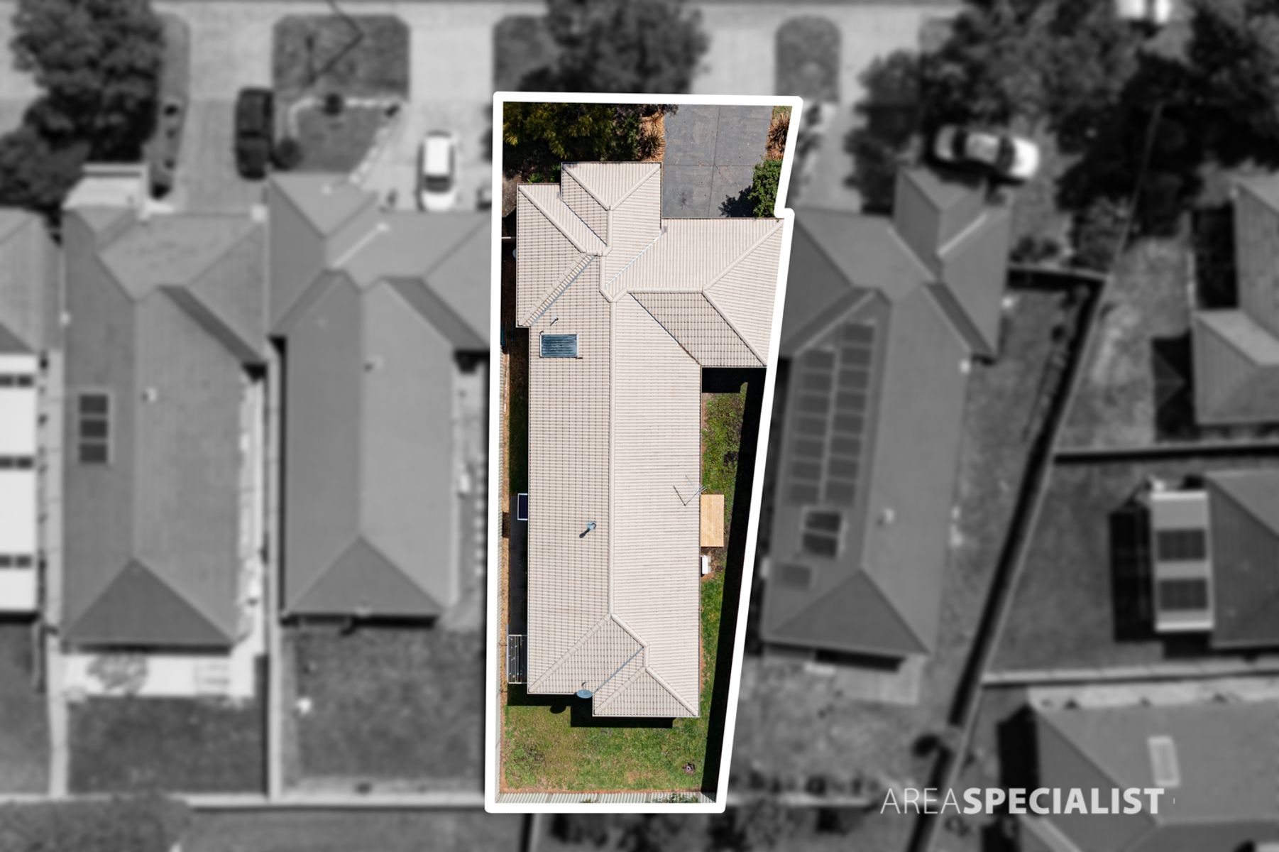33  Serenity Street, Pakenham, VIC 3810, Pakenham - Thumbnail 7