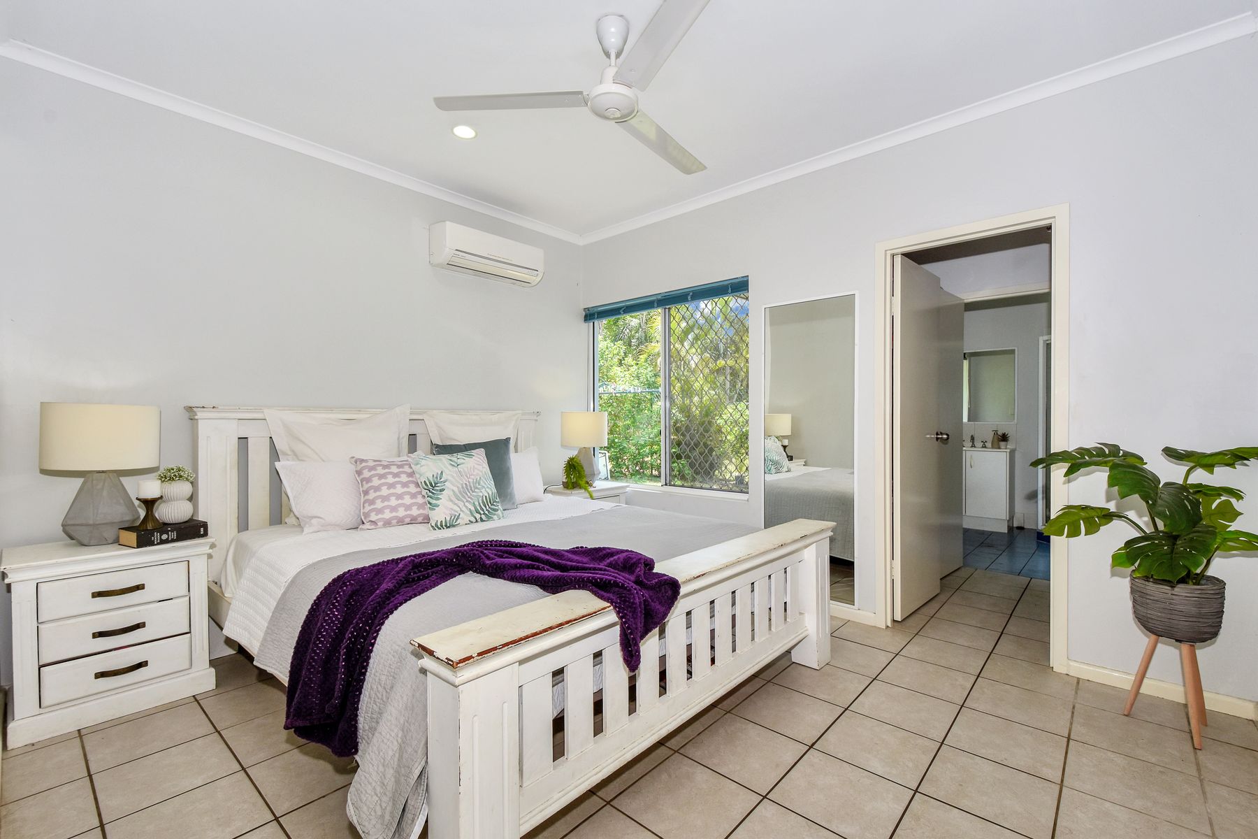 23 Sherringham Crescent, Durack NT 0830, Durack - Thumbnail 2