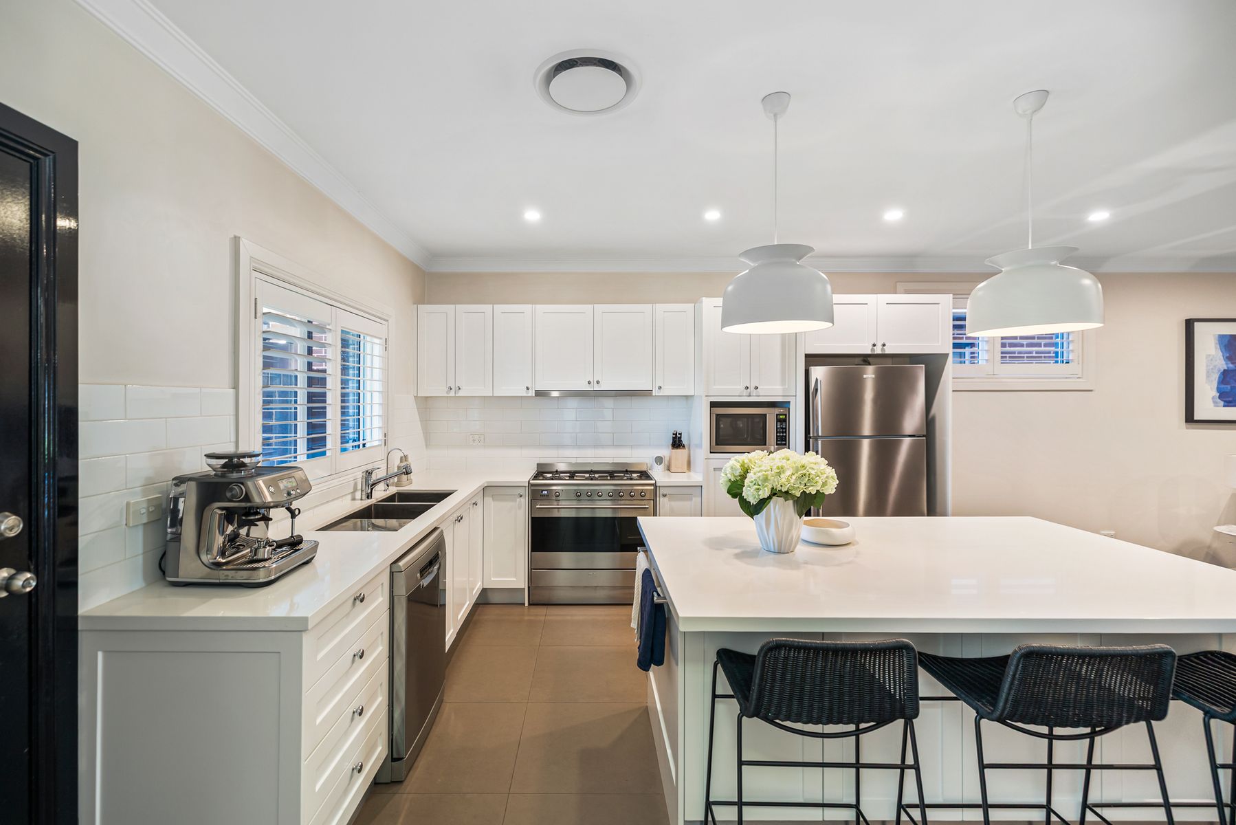 76 Clifford St, Panania NSW 2213, Panania - Thumbnail 4