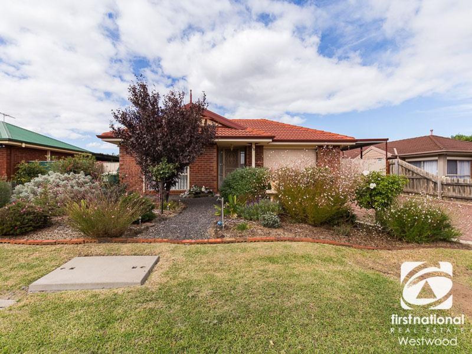 10 Riverex Place, Hoppers Crossing, VIC 3029