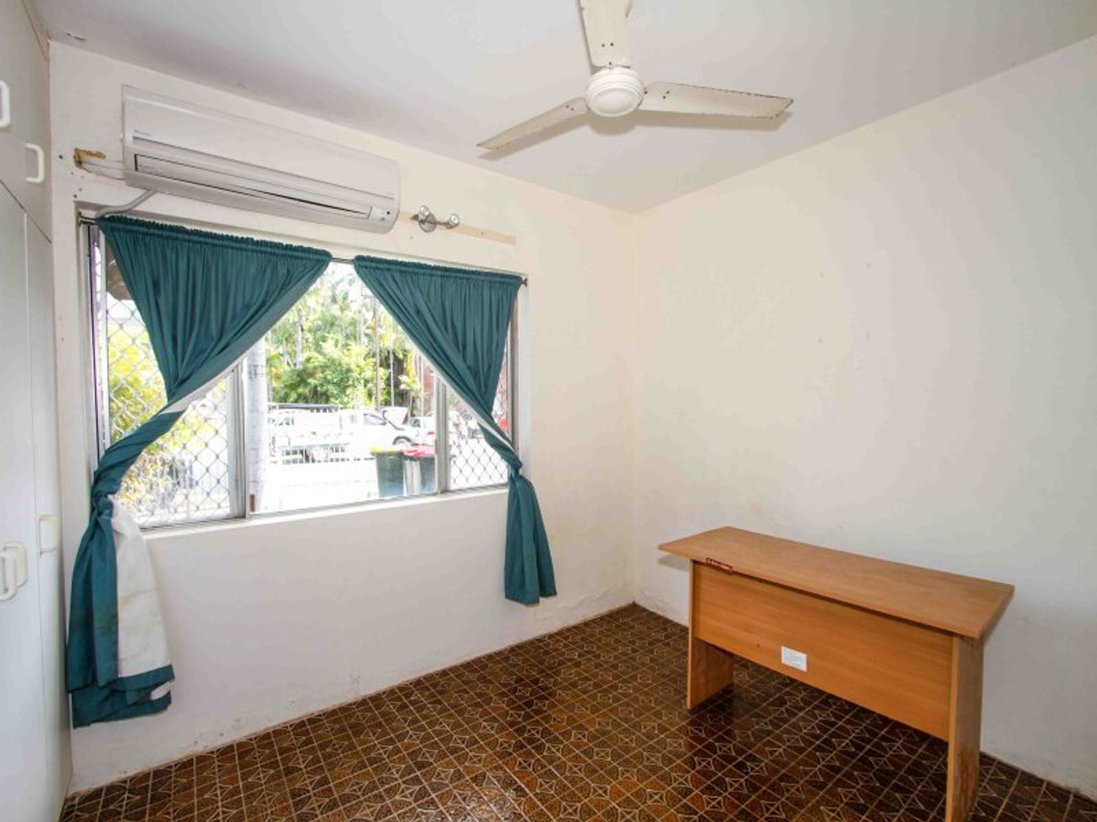 1/8 Nation Crescent, Coconut Grove NT 0810, Coconut Grove - Thumbnail 5